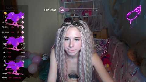 lana_stone @ stripchat on 20231023