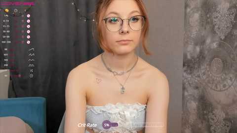 lora_bull @ stripchat on 20231023