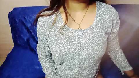 shuhana_ @ stripchat on 20231023