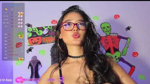 soffi_sweet @ stripchat on 20231023