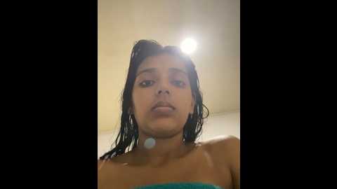 sweet_little18 @ stripchat on 20231023