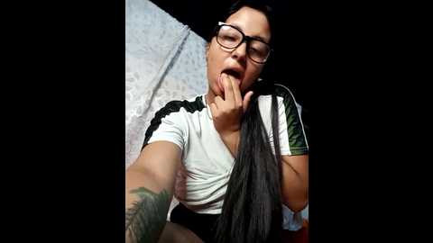 sweetsin2 @ stripchat on 20231023