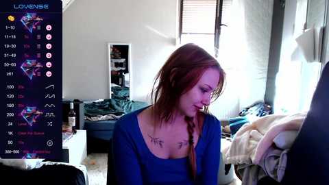 youngsofie @ stripchat on 20231023