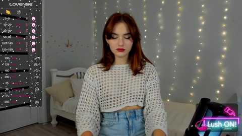 amazing__alice @ stripchat on 20231025