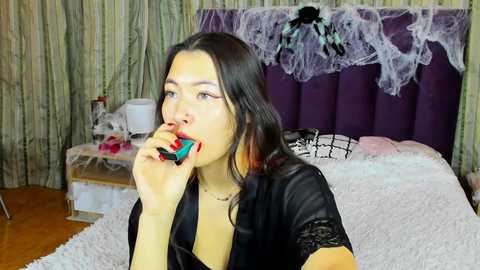 aurorawestaa @ stripchat on 20231025