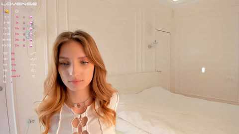 erikacook @ stripchat on 20231025