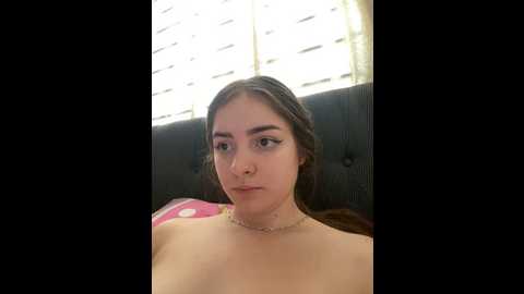 linda_pink100 @ stripchat on 20231025