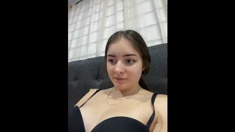 linda_pink100 @ stripchat on 20231025