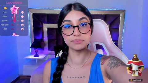 natthalop @ stripchat on 20231025