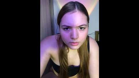 vera__cute @ stripchat on 20231025