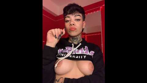 ambeer_white @ stripchat on 20231026