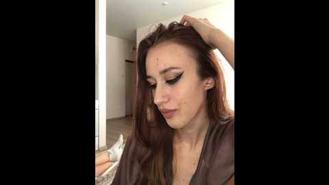 arina_tyler @ stripchat on 20231026