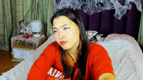 aurorawestaa @ stripchat on 20231026