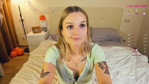 emma_sunshine_ @ stripchat on 20231026