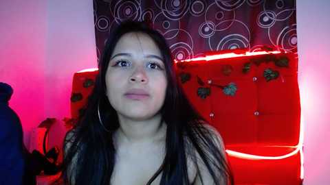 horny_students_ @ stripchat on 20231026