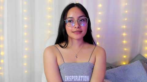 julieta_taylor @ stripchat on 20231026