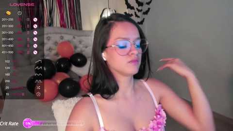 katherin_smith_ @ stripchat on 20231026