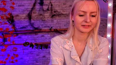 lil_shinee @ stripchat on 20231026