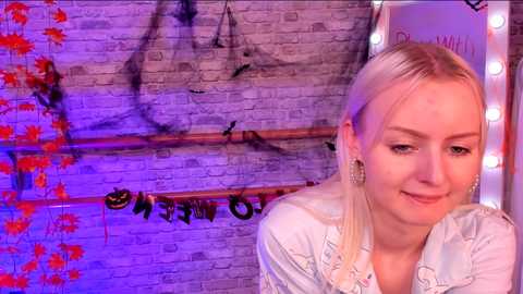 lil_shinee @ stripchat on 20231026