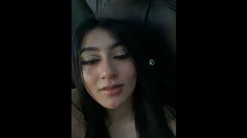 nahomi_rouss @ stripchat on 20231026