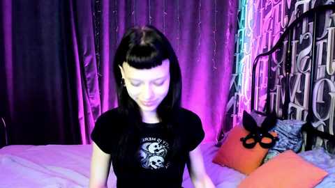 nickolle_honey @ stripchat on 20231026