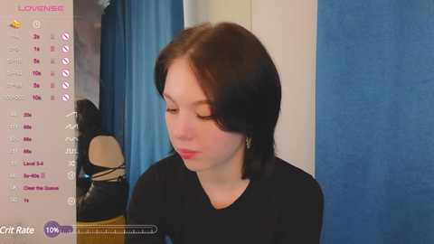 niki_owens @ stripchat on 20231026