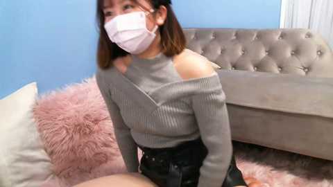 piyon_ @ stripchat on 20231026