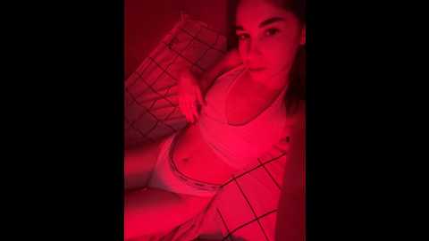 rena_lila @ stripchat on 20231026