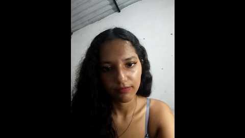 sabrina_salemi @ stripchat on 20231026