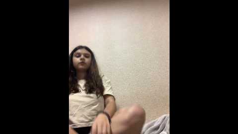 torriwow @ stripchat on 20231026