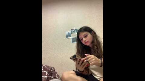 torriwow @ stripchat on 20231026