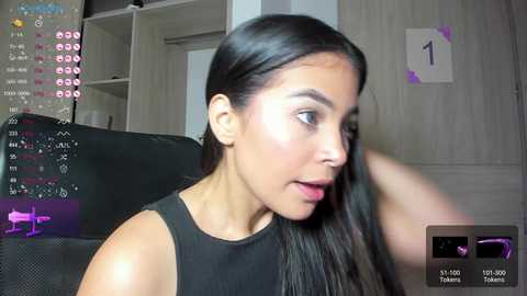 venezolan_cute666 @ stripchat on 20231026