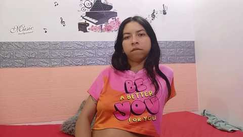 victoria_ady @ stripchat on 20231026