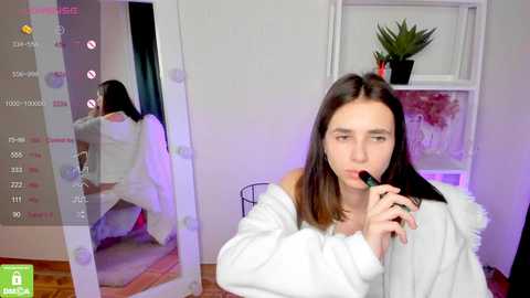 _alisa_69 @ stripchat on 20231027