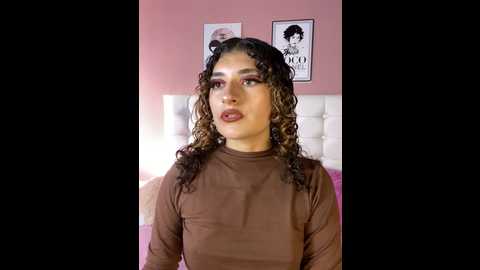 abigail_pink @ stripchat on 20231027