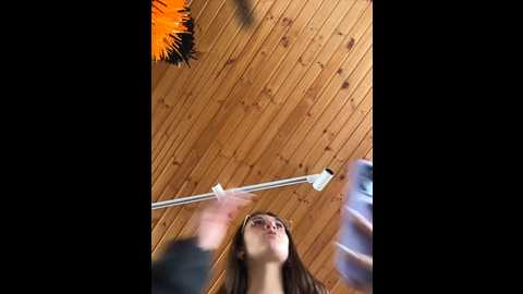 alisonn_parker1 @ stripchat on 20231027