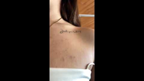 alisonn_parker1 @ stripchat on 20231027