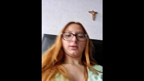 alix_queen1 @ stripchat on 20231027