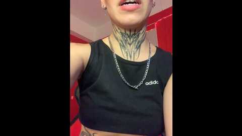 ambeer_white @ stripchat on 20231027