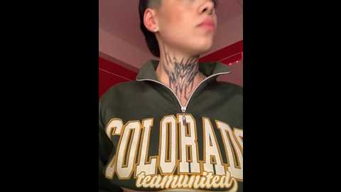 ambeer_white @ stripchat on 20231027
