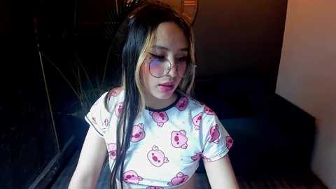 daiana_reynolds @ stripchat on 20231027