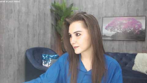 isabellamissixty @ stripchat on 20231027