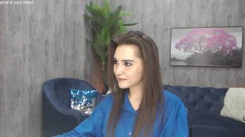isabellamissixty @ stripchat on 20231027