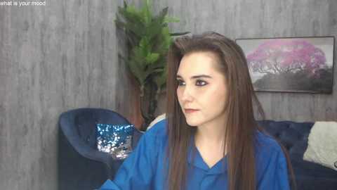 isabellamissixty @ stripchat on 20231027