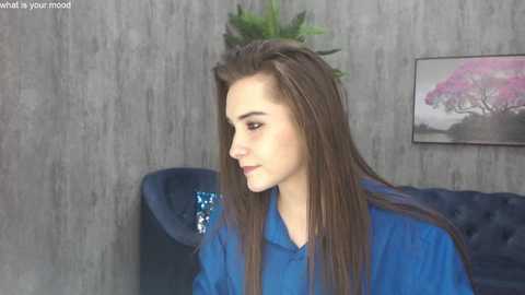 isabellamissixty @ stripchat on 20231027