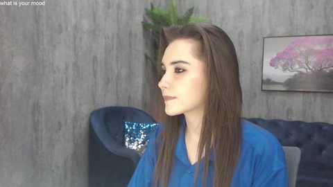 isabellamissixty @ stripchat on 20231027