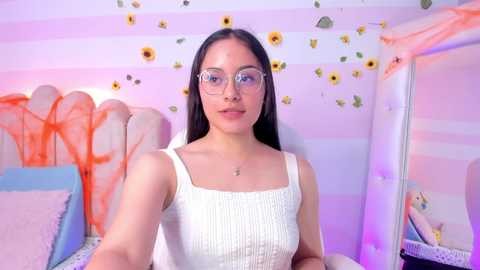 julieta_taylor @ stripchat on 20231027