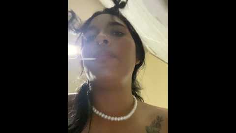 lana_sweet__1 @ stripchat on 20231027