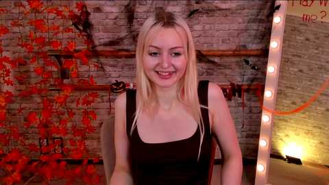 lil_shinee @ stripchat on 20231027