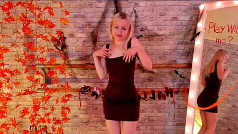 lil_shinee @ stripchat on 20231027